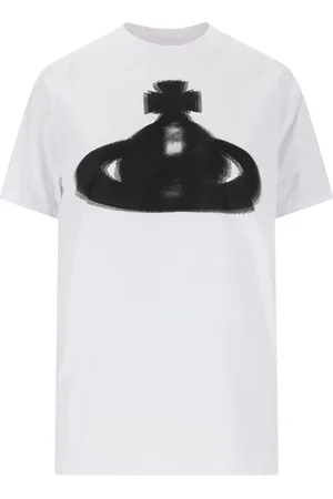 Vivienne Westwood T-shirt