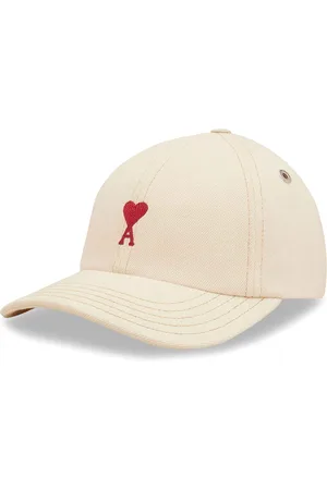 Ami DE COEUR CAP