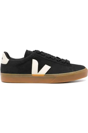 Veja Sneaker Campo