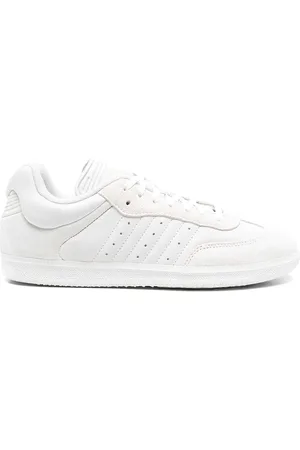 Y-3 X Dingyun Zhang Sneaker Samba