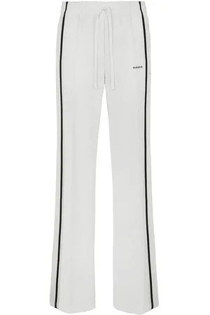 P.A.R.O.S.H. P. A.R. O.S. H. Pantalone