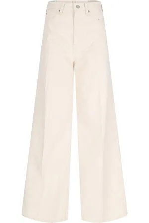 Calvin Klein Jeans Palazzo