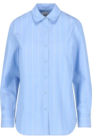 Calvin Klein Camicia Oxford