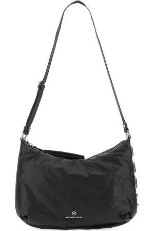Michael Kors Borsa Leonie