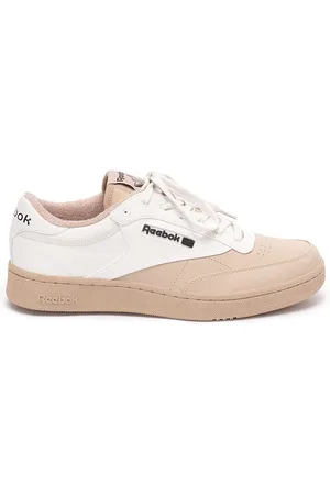 Reebok Sneakers ` catalizzatore` `club c`