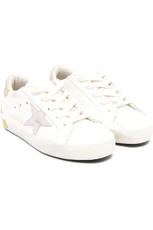 Golden Goose Sneaker super-star