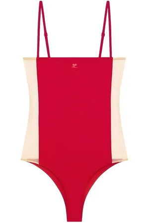 Courrèges Costume intero