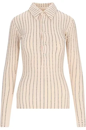 The Attico Polo Cristalli