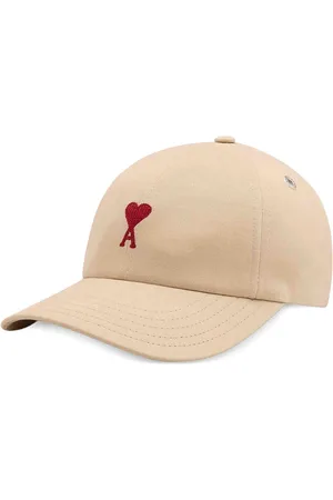 Ami DE COEUR CAP