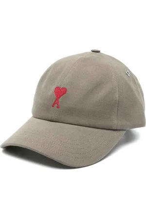 Ami DE Coeur Baseball Cap