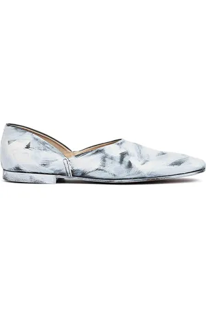 Maison Margiela Mocassini greci
