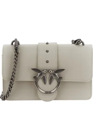 Pinko Borsa in pelle