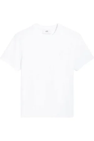 Ami T-shirt de Coeur