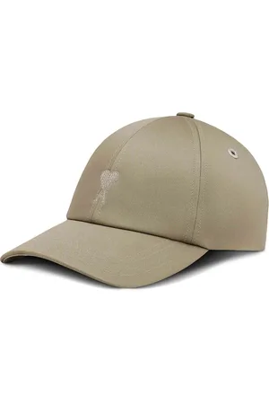 Ami Cap. De Coeur