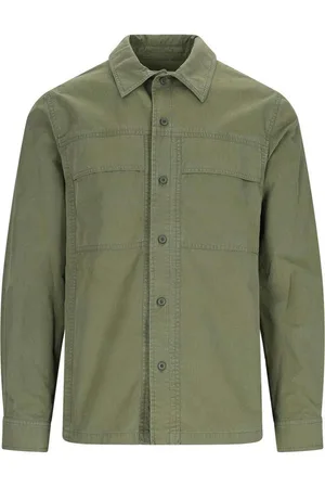 Closed Camicia Classica