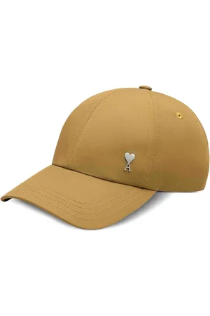 Ami DE COEUR CAP