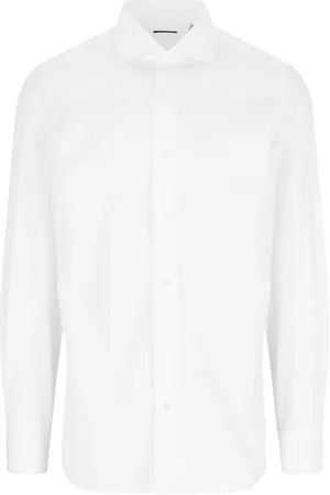 Finamore Camicia Classica