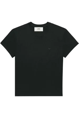 Ami T-shirt de Coeur