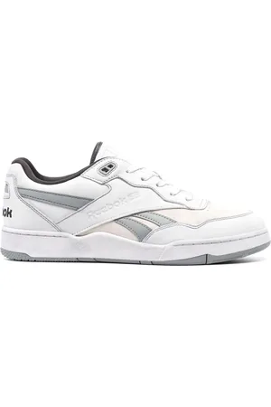 Reebok Sneaker in pelle vintage