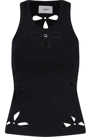 COPERNI Logo TOP TOP