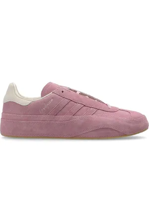 Y-3 Sneaker adidas Gazelle