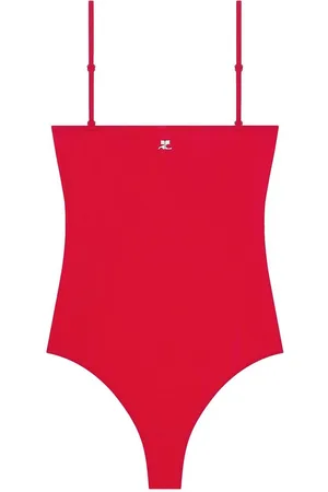 Courrèges Costume intero