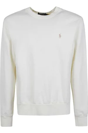 Ralph Lauren Felpa