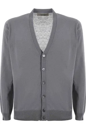 FILIPPO DE LAURENTIIS Cardigan