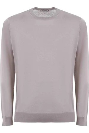 Paolo Pecora T-shirt