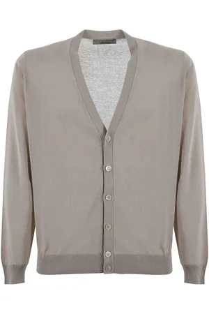 FILIPPO DE LAURENTIIS Cardigan