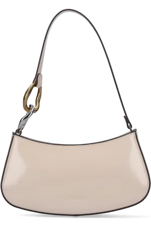 Staud Borsa a spalla