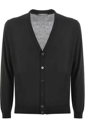 FILIPPO DE LAURENTIIS Cardigan