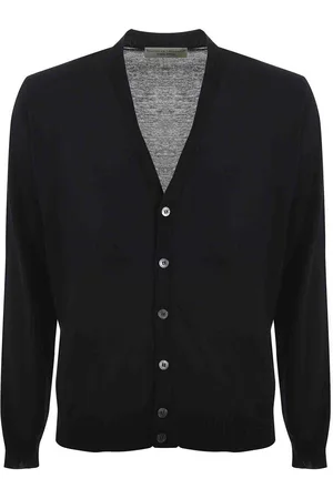FILIPPO DE LAURENTIIS Cardigan