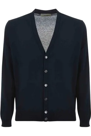 FILIPPO DE LAURENTIIS Cardigan