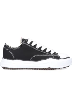 Maison Mihara Yasuhiro Sneaker