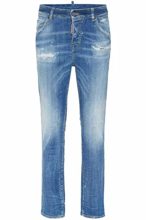 Dsquared2 Jeans