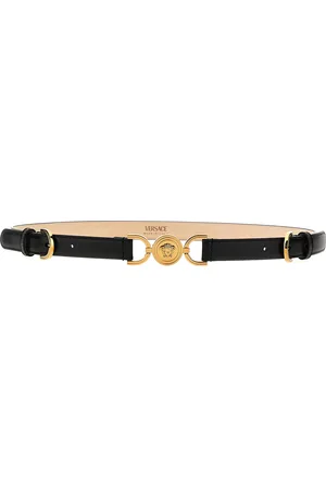VERSACE Cintura