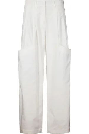 JEJIA Ryan Pant