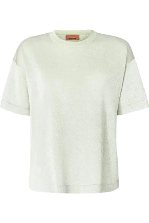 Missoni Pullover