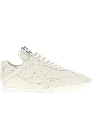 Chloé Kick Sneaker