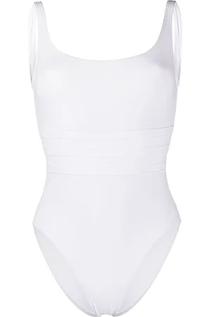 ERES Costume intero `asia`