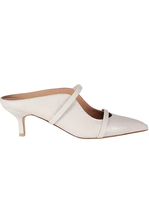 MALONE SOULIERS Décolleté Maureen