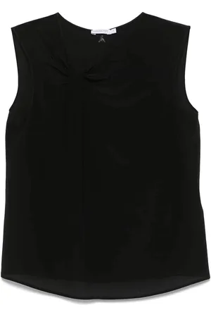 Patrizia Pepe Camicia