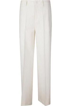 P.A.R.O.S.H. P. A.R. O.S. H. Pantaloni