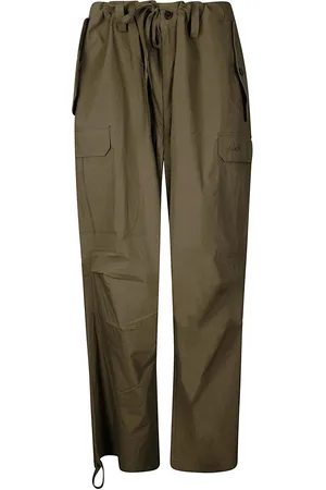 P.A.R.O.S.H. P. A.R. O.S. H. Pantaloni