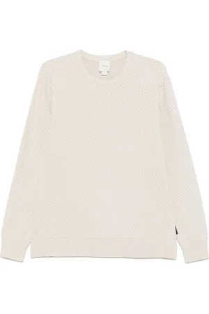 Calvin Klein Maglione
