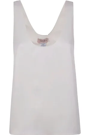 Twin-Set Top