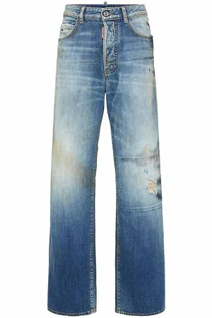 Dsquared2 Jeans