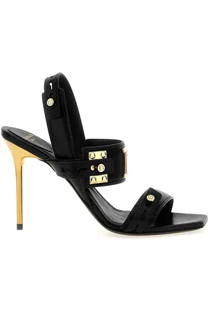 Balmain Sandali B-buzz