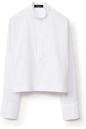Fabiana Filippi Camicia